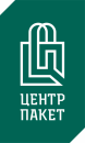 Центр-Пакет, сеть магазинов упаковки и тары, Иркутск
