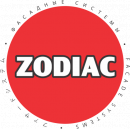 Интернет-магазин «ДВФО-СТРОЙ, фасадные панели Zodiac (Ханьи)»