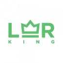 Сервис Land Rover - LR-King, Москва