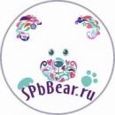 Интернет-магазин SpbBear, Россия
