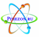 Интернет-магазин «PIMEZON»