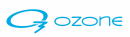 Одежда для спорта и термобелье O3 Ozone