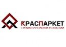 Ltd. "Krasparket", Mezhdurechensk