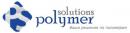 Polymer Solutions Corp., Костанай