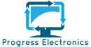 Progress Electronics, Талдыкорган