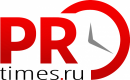 Интернет-магазин часов PROtimes.ru