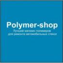 Интернет-магазин Polymer-shop.ru, Москва