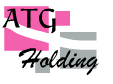"ATG Holding"(АТГ Холдинг), Алматы
