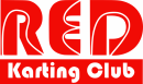 Картодром Red Karting Club, Химки