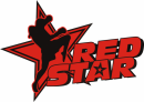 Спортивный клуб Red Star, Ишим