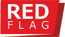 web студия RED-FLAG.RU, Череповец