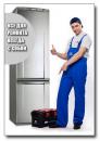 Мастер ремонта холодильников на дому Тюмень