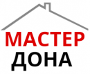 Мастер-Дона, Новошахтинск
