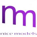 Nice Models, модельное агентство, Шуя