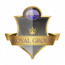 Royal Group, Алматы