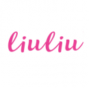 Интернет-магазин корейской косметики LIU LIU, Россия