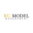 RU-Model, Находка