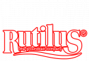 RUTILUS