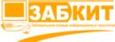 НОУ ДПО "Забайкальский колледж информационных технологий", Москва