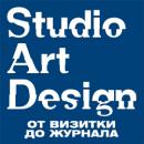 StudioArtDesign, Комсомольск-на-Амуре