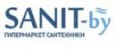 Интернет-магазин «Sanit интернет-гипермаркет сантехники»