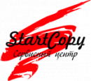 Сервисный центр StartCopy, Братск