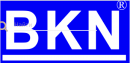 ТОО BKN, Степногорск