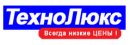 Технолюкс - Всегда низкие цены, Севастополь
