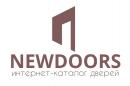 Newdoors, Молодечно