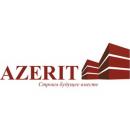 Интернет-магазин «Азерит»