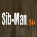 Интернет-магазин «Sib-Man.ru »