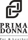 Меховая фабрика "PRIMA DONNA", Россия