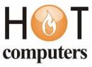 Интернет-магазин «Хот Компьютерс»