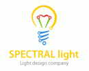 SpectralLight, Ussuriisk