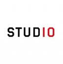 studio10, Щёкино