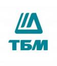 ТБМ-Маркет, Астана