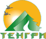 Ecological Association "Tengri", Oktyabrsky