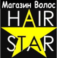 Студия наращивания волос Юлии Дмитриевой-Белгород, Белгород