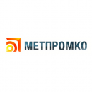 MetPromKo, Ярдымлы