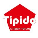 Магазин Tipido, Талдыкорган
