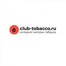 Клуб Любителей Табака, Москва