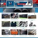 ООО "МОСТРУБСТАЛЬ", Мытищи