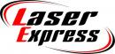 Фирма «Laser Express», Котлас