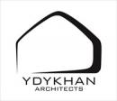 Ydykhan Architects ТОО, Астана