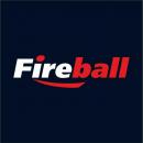 Производство спортивной одежды, формы и тренажеров Fireball
