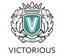 Victorious.pro, Гусь-Хрустальный