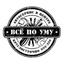 Автосервис "Все по уму!", Нижнекамск