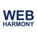 Интернет-агентство "Веб Гармония", Санкт-Петербург