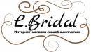 Интернет-магазин свадебных и вечерних платьев "LadyBridal", Россия