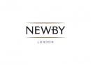 Компания Newby (ГЕРАЛЬТ), Россия
